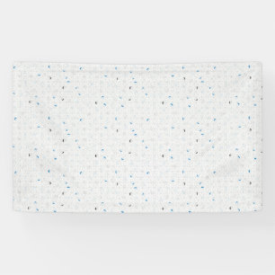 Drag & Drop Custom Image Here Banner