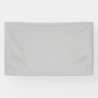 Drag & Drop Custom Image Here