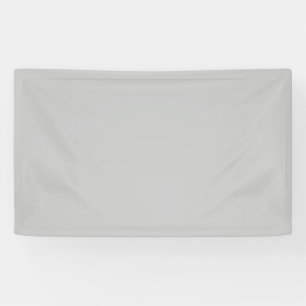 Drag & Drop Custom Image Here Banner
