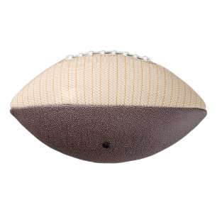 Drag & Drop Custom Image Here Football
