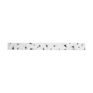 Drag & Drop Custom Image Here Wrap Around Label