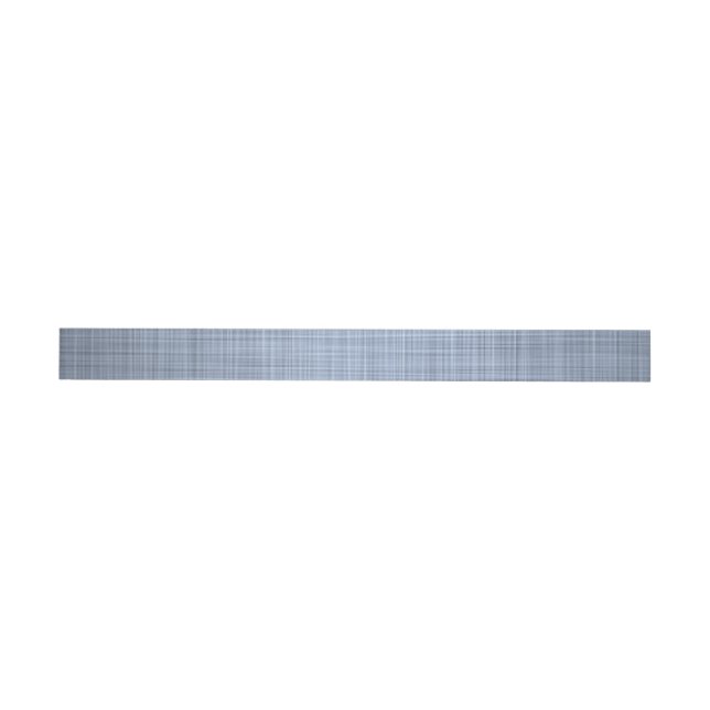 Drag & Drop Customized Return Labels (Individual)