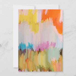 Drag & Drop Design Personalized Event Invitations