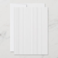 Drag & Drop Design Your Unique Celebration Cards