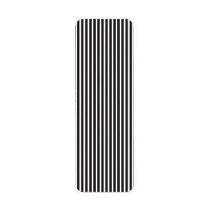 Drag & Drop Label Your Love with Style