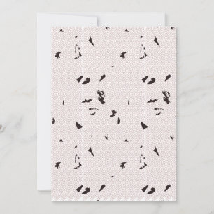 Drag & Drop Personalize Your Event Invitations