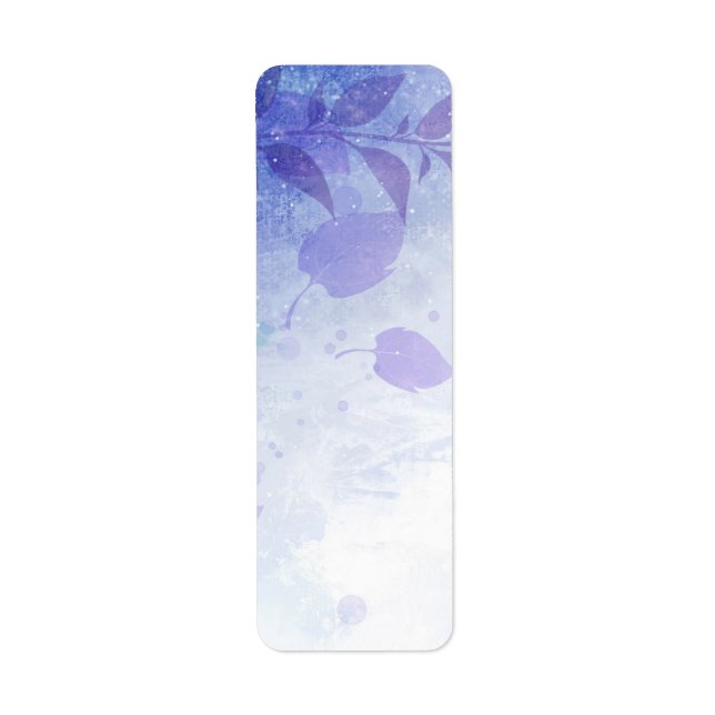 Drag & Drop Personalize Your Packages (Front)
