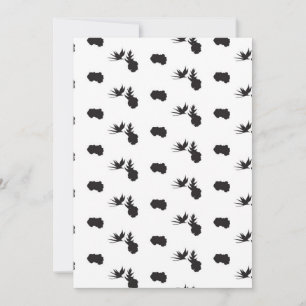 Drag & Drop Personalized Event Cards Available