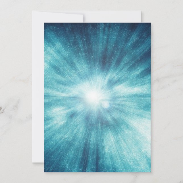 Drag & Drop Tailored Invitation Designs (Front)