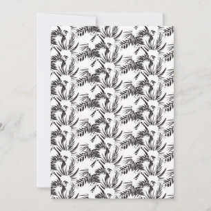 Drag & Drop Wedding Invitations