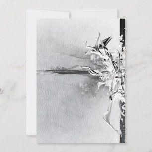 Drag & Drop Wedding Invitations