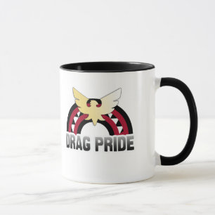 Drag Pride Mug