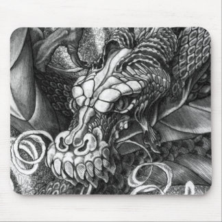 dragon03mousepads150ppi9.25''_7 mouse pad