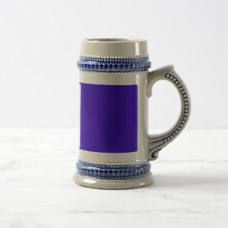 dragon-13 beer stein