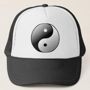 dragon-29650 trucker hat