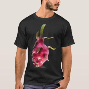 Dragon animal lovers dragon ball mug  T-Shirt