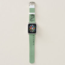 Dragon Apple Watch Band