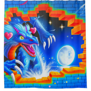 Dragon Art