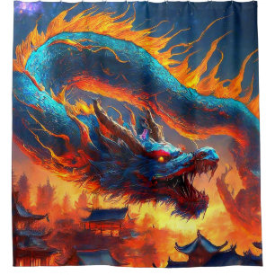 Dragon Art