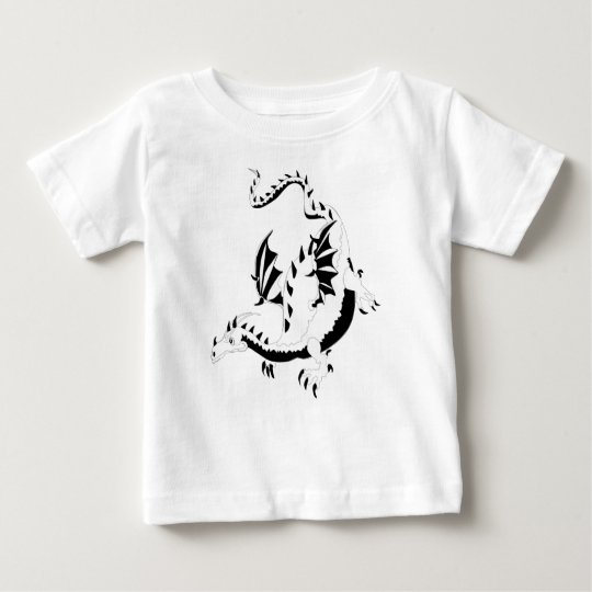 dragon baby T-Shirt