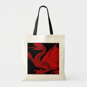 Dragon Bag