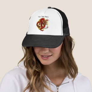 Dragon Ball Casquette 6