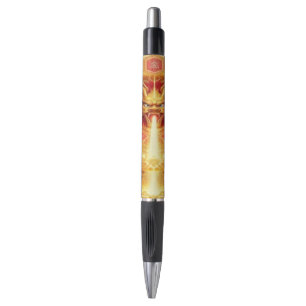Dragon Ball Point Pen