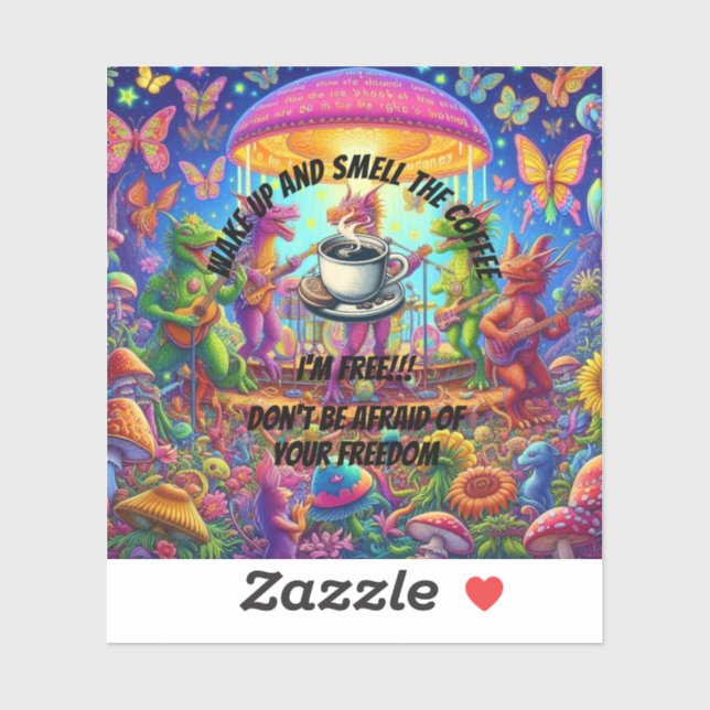 Dragon Band Jam (Sheet)