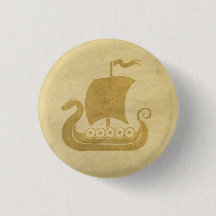 Dragon boat Button