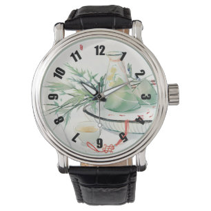 Dragon boat festival eWatch Watch