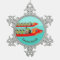 Dragon Boat Racing