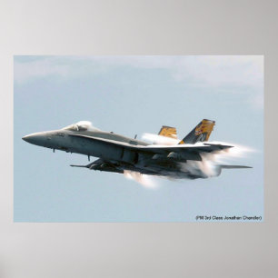 DRAGON BREATH POSTER