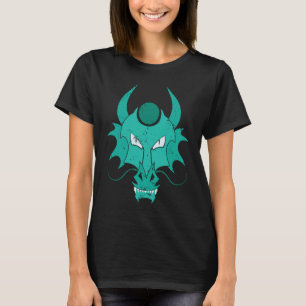 Dragon chinese Zodiac Animal T-Shirt