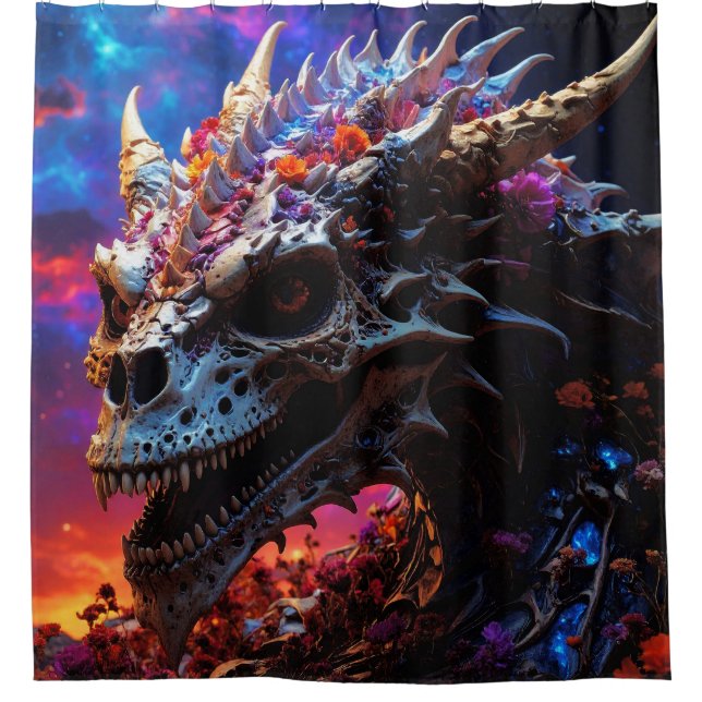 Dragon City 003 (Front)