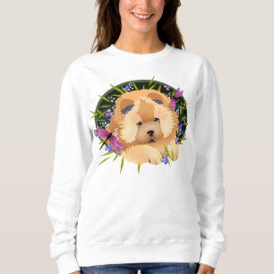 DRAGON DANCE chow- choose style/colour shirts