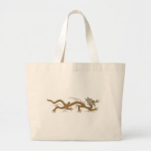 Dragon De Sac Bouddhan
