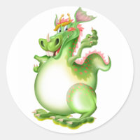 Dragon, Drachen, dragão, dragón,