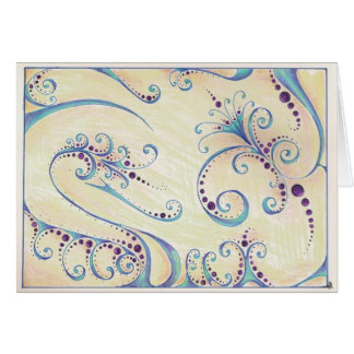 Dragon et carte de Lilly