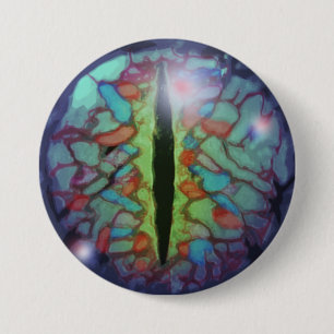 Dragon Eye Button
