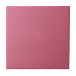 Dragon Fruit Peel Square Kitchen and Bathroom Tile