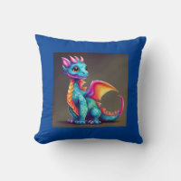 Dragon fun 