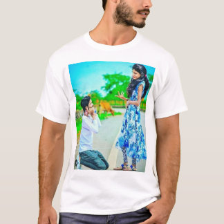 Dragon Fury Shirt – Unleash Your Bold Style"