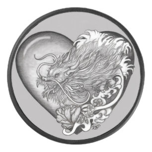 Dragon Heart