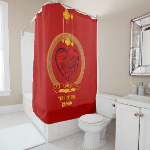 Dragon Heart , Year of the Dragon