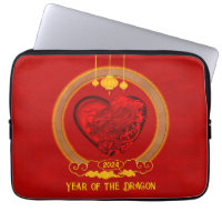 Dragon Heart , Year of the Dragon
