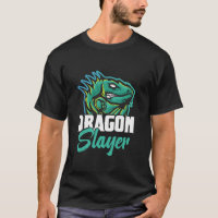Dragon Hunter Reptile Hunting Gear Lizard Iguana H