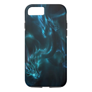 dragon iPhone 7 case