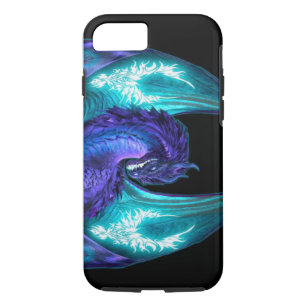 Dragon Iphone Case