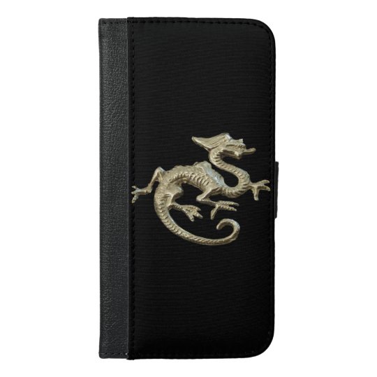 Dragon iPhone Case, iPhone 6 Case Holder