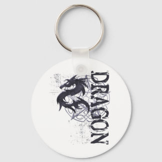 Dragon! Keychain